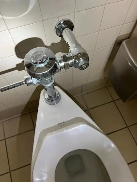 Fixture installation and repair for Sewer Camera Inspection in Parsons Glen